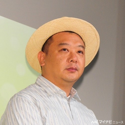 木下隆行