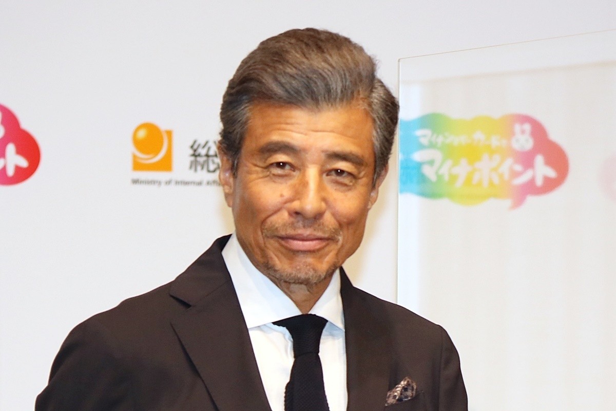 舘ひろし、石原プロ解散後は「渡次第」 ファンや関係者に「心より セレクトショップ購入 舘ひろし石原プロただいま絶好調廃盤 アイドル