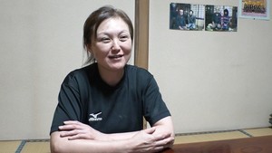 喜多方ラーメン･まこと食堂4代目、継いだ当初は「安易な考えだった」