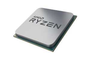 日本AMD、デスクトップ版「Renoir」を8月8日に発売 - Zen 2コアの新世代APU