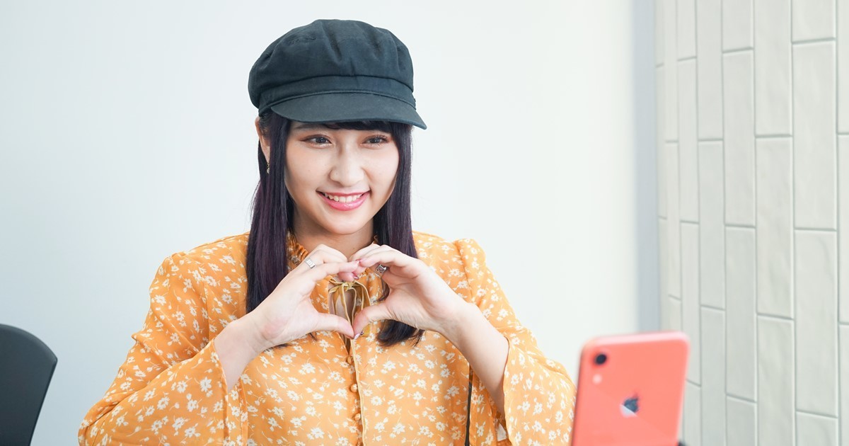 ロピア 爆買い NMB48 バラ売り可 生写真 明石奈津子 アイドル