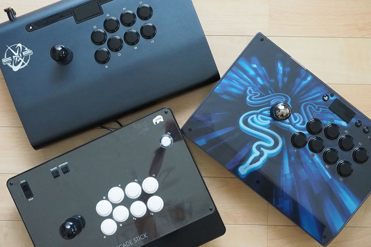 最安挑戦！ Razer Panthera レイザー パンテラ（旧パンテラ） その他 - www.aldeasantillana.com