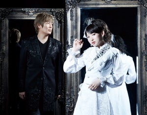 fripSide、『超電磁砲T』天賦夢路編OPテーマ「dual existence」のMV公開