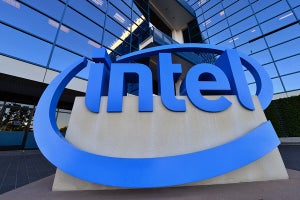 Intel 4～6月期決算、予想を上回る増収増益も先行きに暗雲、7nmの遅れを公表