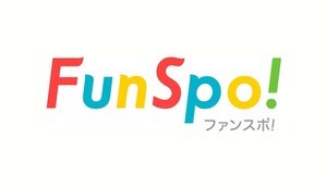 危機的状況の"小学生スポーツ"を救うため、私たちができること