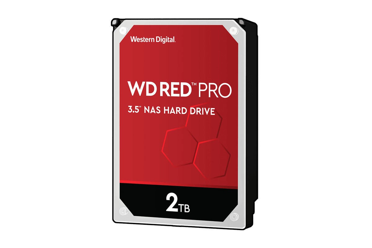 値引きする Thecus WD-RED-3TB５個 と w5000+ デスクトップ型PC