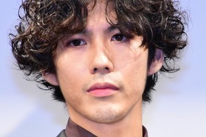 賀来賢人、故コービー・ブライアント氏との忘れられない思い出