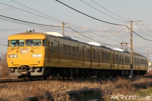 JR西日本、岡山・福山エリア＆広島エリアに「駅ナンバー」順次導入