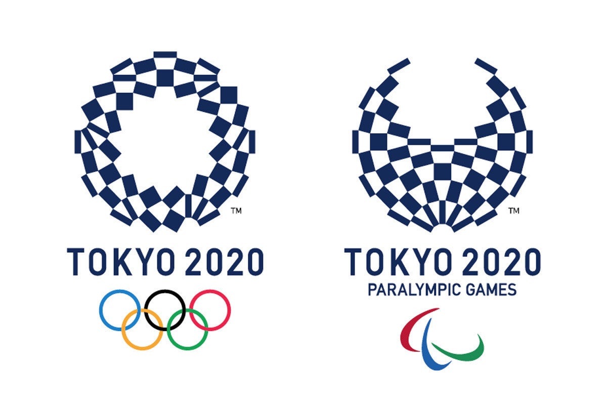 延期となった東京大会 新たな競技スケジュールを公表 マイナビニュース