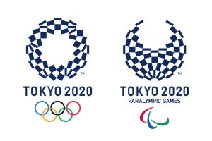 延期となった東京2020大会、新たな競技スケジュールを公表