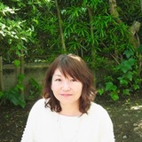 ペット専門エディター＆ライター:井手 綾子