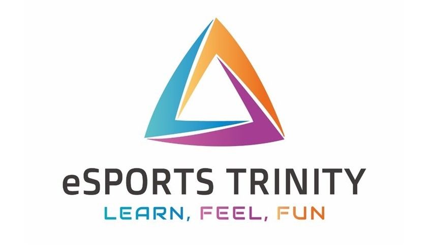 凸版印刷とCCI、企業向けe-Sports交流イベント「eSPORTS TRINITY」 - オンライン実施