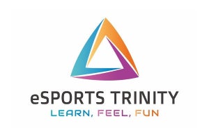 企業向けe-Sports交流イベント「eSPORTS TRINITY」第3回を完全オンライン開催へ