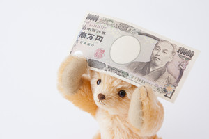 子どもの「給付金10万円」を賢く使う"5つの方法"