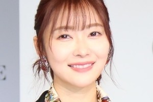 指原莉乃、小倉優香“降板直訴”の言動を分析 - 自分は「するわけない」