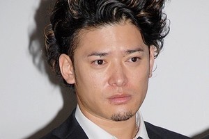 高岡蒼佑が俳優引退「後悔しない生き方をしたい」インスタに長文投稿