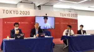 東京2020パラリンピックの競技スケジュールが発表へ