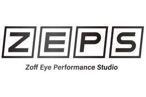 ゲーマー・エンジニア向けメガネの開発も Zoffが研究機関を設立