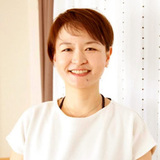 わこう助産院院長・助産師／社）わこう産前・産後ケアセンター代表:伊東 優子