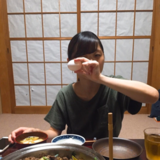 思考・ライフハック系ライター:浅野 智美