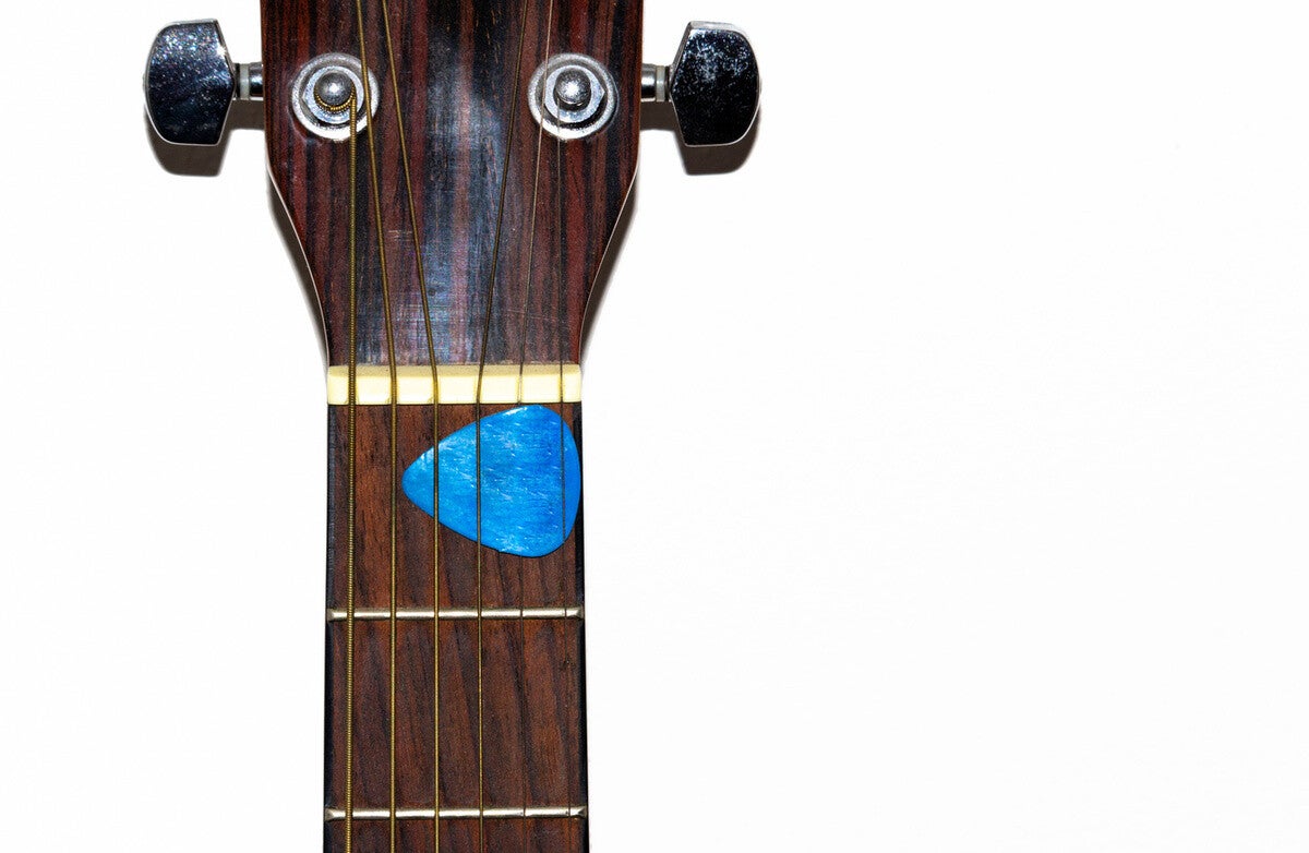 21版 ギターピックケースのおすすめ22選 形状 素材で選ぶ ネックレスタイプも マイナビニュース