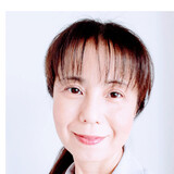 助産師・看護師・保育士:河井 恵美