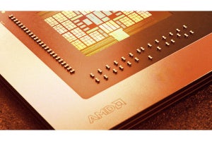 AMD、Zen世代モバイルAPU「AMD 3020e/3015e」発表 - 200ドル台の教育向けPCに