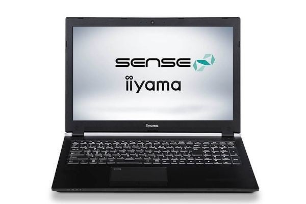 Unitcom モバイルワークステーション Core i7 Quadro SSD - iriszitta.com