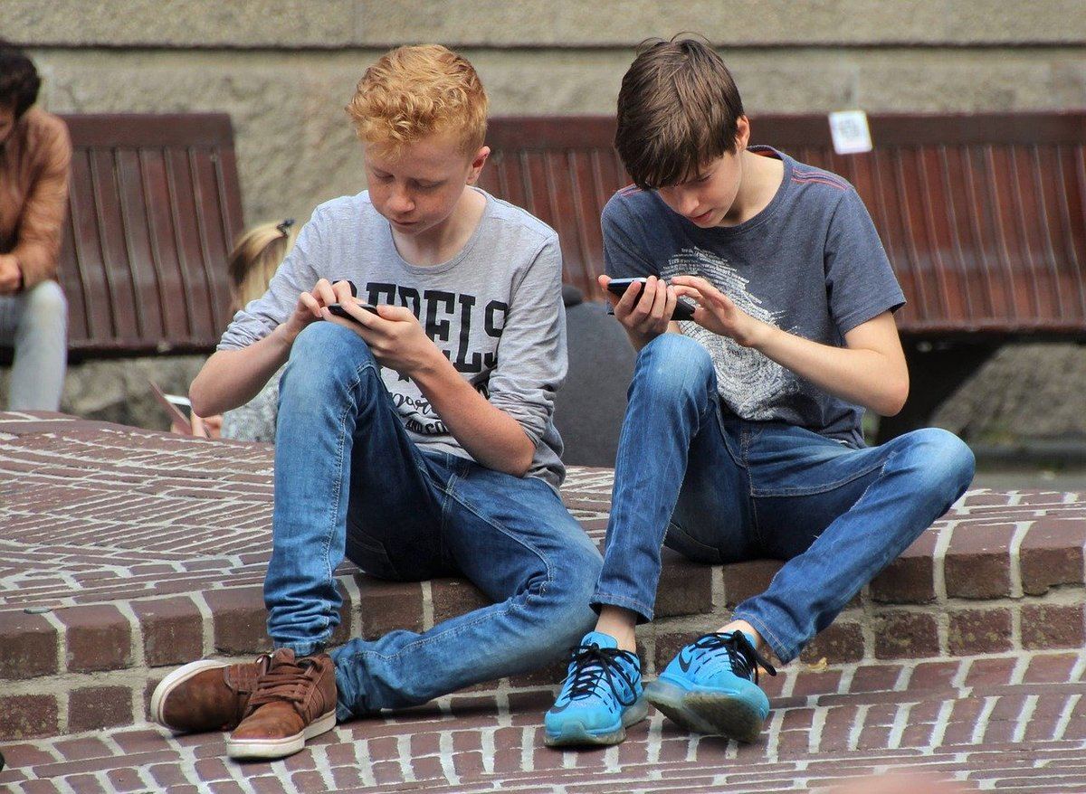 ゲームをしてポイ活できる理由
