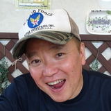 モーターサイクル・ジャーナリスト:野岸“ねぎ”泰之