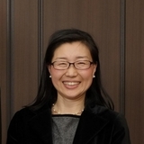ピアノ講師・元大手楽器メーカー勤務:山野辺 祥子
