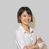 フリーライター・WEBライター講師:三川 璃子