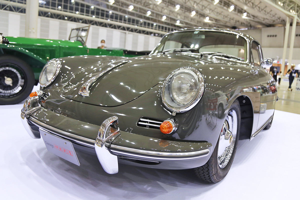 メルセデス・ベンツ「190E」