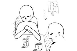 【毎日がアプリディ】気まずいシーンをゲット！したいか？「気まずい場面あるあるガチャ」