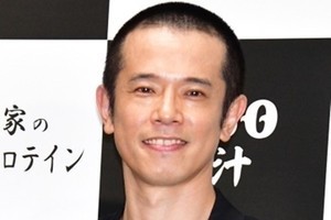 庄司智春がコロナ感染 - 藤本美貴「私と子供達はまだ症状出ておらず元気」