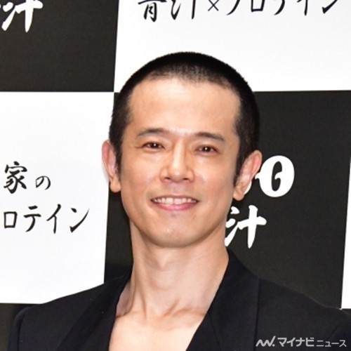 庄司智春