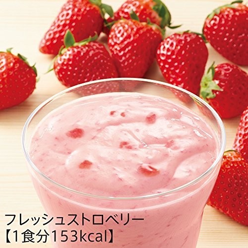Img20210712 10258 1yojtq6