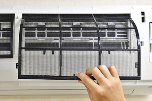 開発者が教える「エアコンの節電テクニック」　空調機器のコロナ