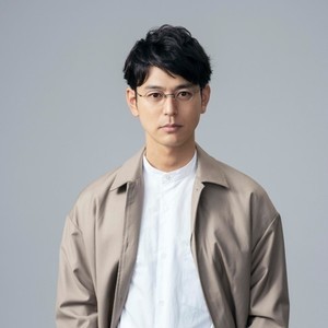 妻夫木聡、東野圭吾作品で16年ぶり日曜劇場主演「16年前の自分に負けないように…」