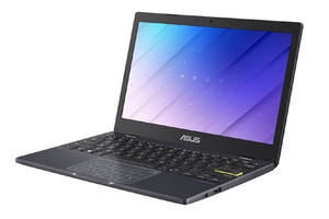 1.08kgで12.7時間バッテリー駆動できる、3万円台の11.6型ノートPC - ASUS