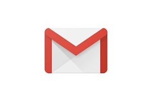 【復旧】Google、Gmailをはじめ複数のサービスで障害が発生中