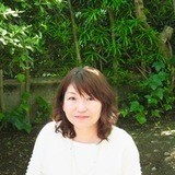 ペット専門エディター＆ライター:井手 綾子