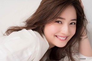 佐々木希、24時間テレビ『笑点』でコラボ演芸＆座布団運び「心配ですが」