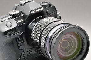 オリンパスが写真コンテスト2種、最優秀作には「OM-D E-M1X」を授与