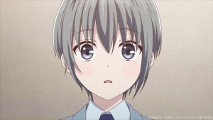 TVアニメ『フルーツバスケット』2nd season、第21話の先行場面カットを公開 
