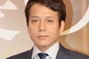 勝村政信、三浦春馬さんへの寄せ書きに謝罪と釈明「私の考えの浅さ」