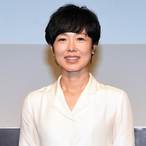 井ノ原快彦＆有働由美子、“あさイチ”2ショットが24時間TVで復活