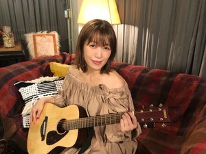 坂本美雨『借りぐらしのアリエッティ』オリジナル曲制作「翔くん目線で」