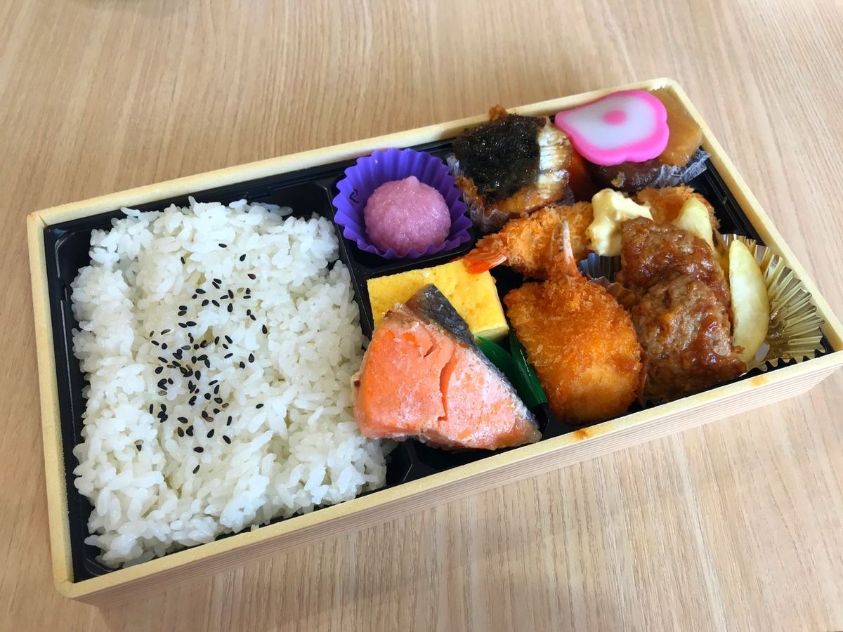 各業界におけるベンダーの意味