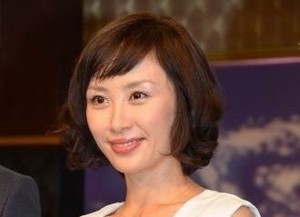 山口もえ、新型コロナ感染　現在は平熱に戻るも風邪の症状続く